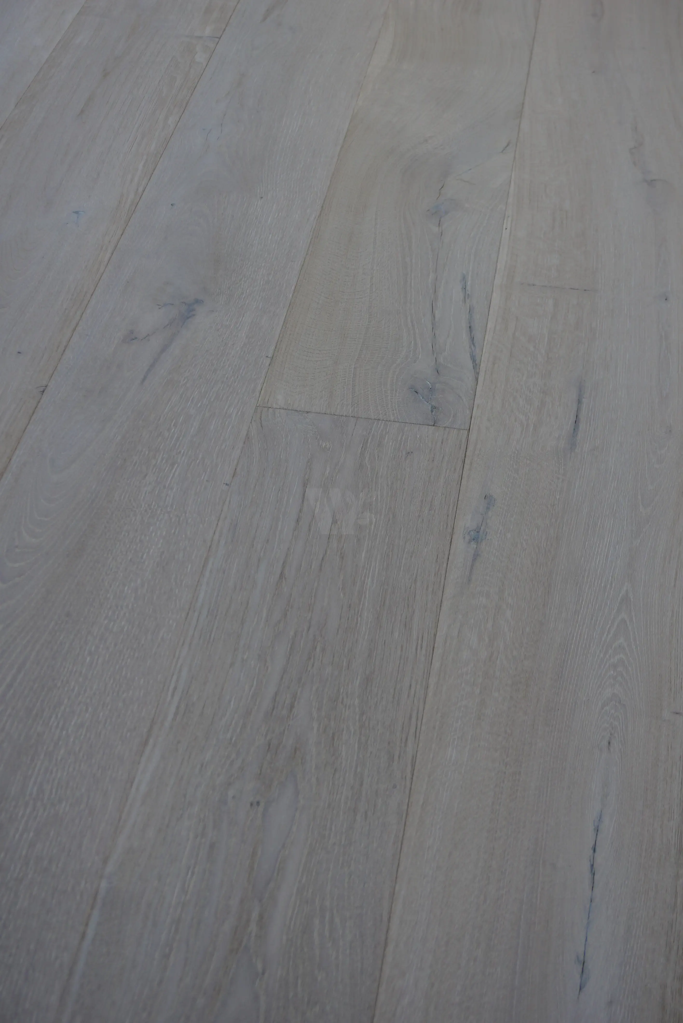 efd1 oak flooring