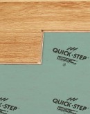 Quickstep Uniclic Basic Underlay