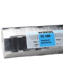 3mm Wakol TS160 Underlay