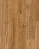 1Ft Oak Traditional Natural BOEN