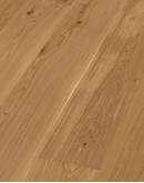 1Ft Oak Traditional Natural BOEN