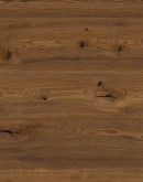 1Ft Oak Antique Brown BOEN