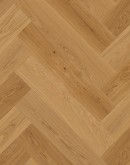  Oak Adagio Natural BOEN Parquet