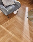  Oak Adagio Natural BOEN Parquet