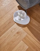  Oak Adagio Natural BOEN Parquet