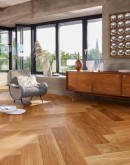  Oak Adagio Natural BOEN Parquet