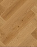  Oak Adagio Natural BOEN Parquet