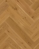  Oak Animoso Natural BOEN Parquet