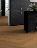  Oak Animoso Natural BOEN Parquet