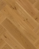  Oak Animoso Natural BOEN Parquet