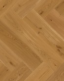  Oak Animoso Natural BOEN Parquet