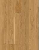 7" Oak Andante Live Natural BOEN