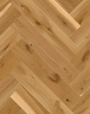  Oak Vivo Natural BOEN Parquet