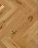  Oak Vivo Natural BOEN Parquet