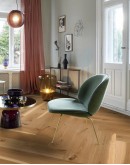  Oak Vivo Natural BOEN Parquet