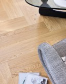  Oak Adagio Pure BOEN Parquet