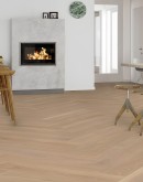  Oak Adagio Pure BOEN Parquet