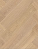  Oak Adagio Pure BOEN Parquet