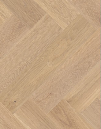  Oak Adagio Pure BOEN Parquet