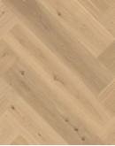  Oak Animoso Pure BOEN Parquet