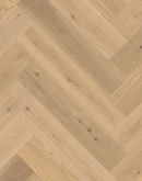  Oak Animoso Pure BOEN Parquet