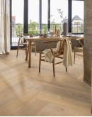  Oak Animoso Pure BOEN Parquet