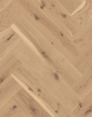  Oak Vivo Pure BOEN Parquet