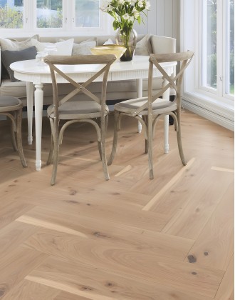  Oak Vivo Pure BOEN Parquet