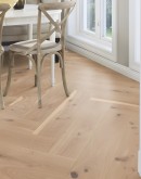  Oak Vivo Pure BOEN Parquet