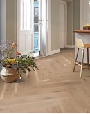  Oak Vivo Pure BOEN Parquet