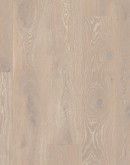 1Ft Oak Grey Harmony Matt BOEN