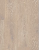 1Ft Oak Grey Harmony Matt BOEN