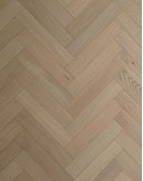 18” Pure Finish Oak Parquet EC1H