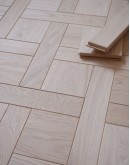 5½" Endless Versailles Oak DA01