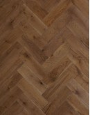 12" Whiskey Oak Parquet SC3H