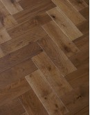 12" Whiskey Oak Parquet SC3H