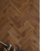 12" Whiskey Oak Parquet SC3H