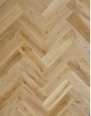 12" Matt Oak Parquet SC1H