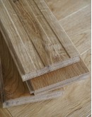 12" Matt Oak Parquet SC1H