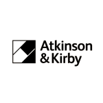 Atkinson & Kirby