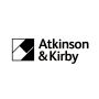 Atkinson & Kirby