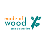 Wooden Accessories