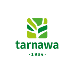 Tarnawa