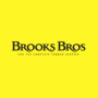 Brooks Bros