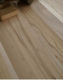 3 ¾" Natural Elm Flooring DD27
