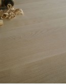 6" Prime Oak Floorboards DS25