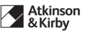 Atkinson & Kirby Wood Flooring