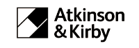 Atkinson & Kirby Wood Flooring