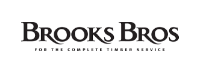 Brooks Brothers Timber Flooring