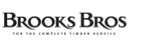 Brooks Brothers Timber Flooring